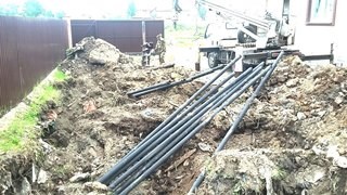 Винтовые сваи диаметром 73 мм Партизанске цена от 1320 руб.